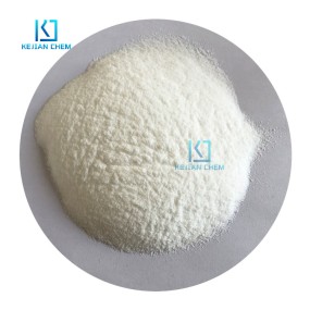 Neotame Supplier - Food Grade Additive Sweetener CAS 165450-17-9