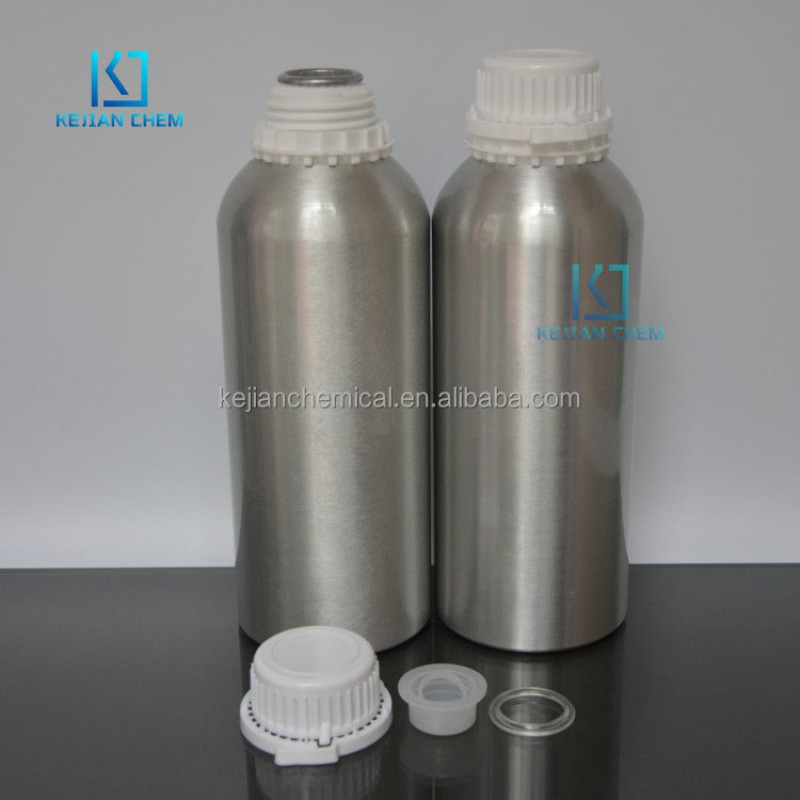 Guaiazulene Manufacturer - Cosmetic Grade 99% CAS 489-84-9 Raw