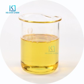 Glyphosate Herbicide Supplier - Best Price CAS 1071-83-6 Powder