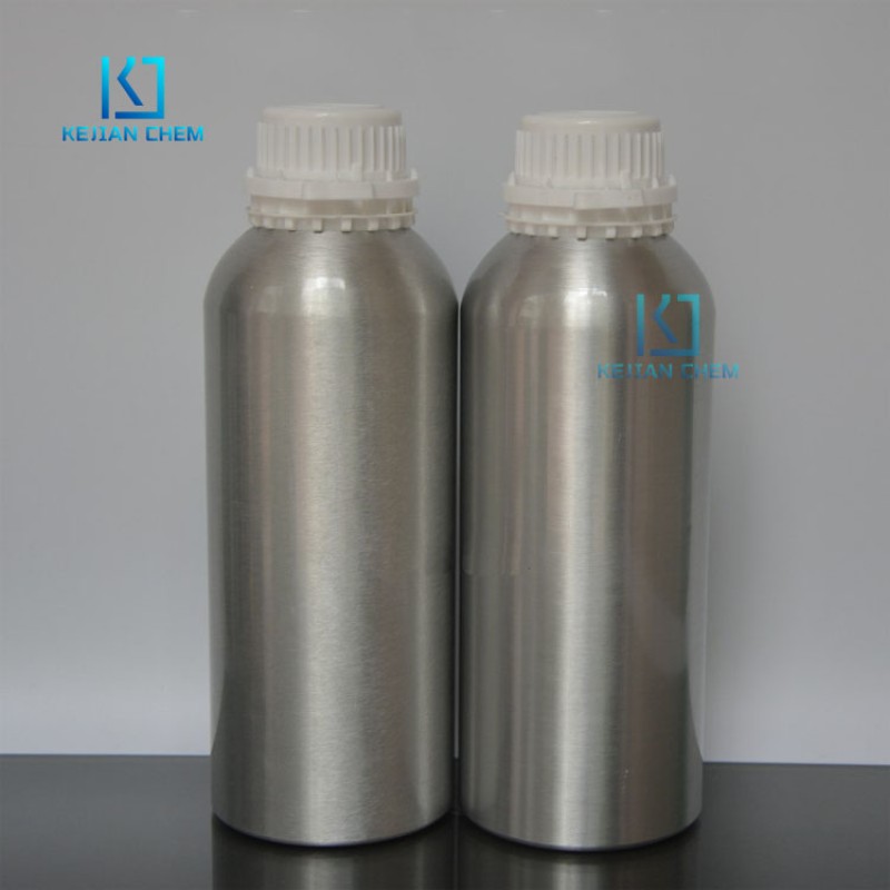 Guaiazulene Factory - CAS 489-84-9