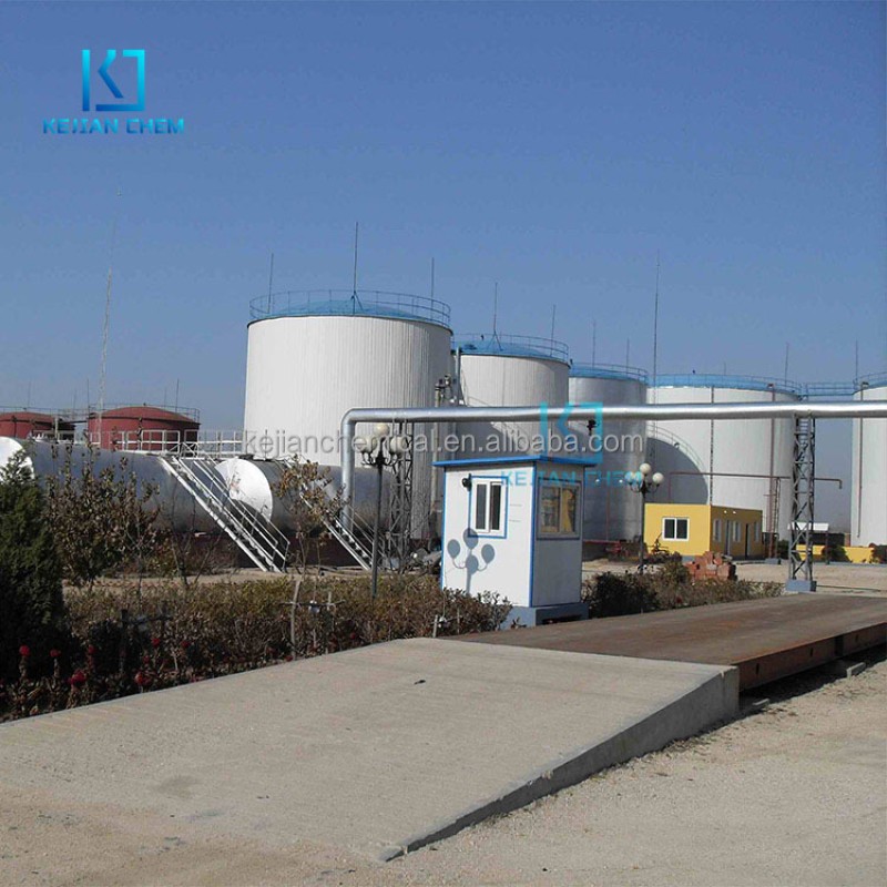 Phenyl Alkylsulfonate T-50 Supplier - Best Price CAS 91082-17-6 Hot