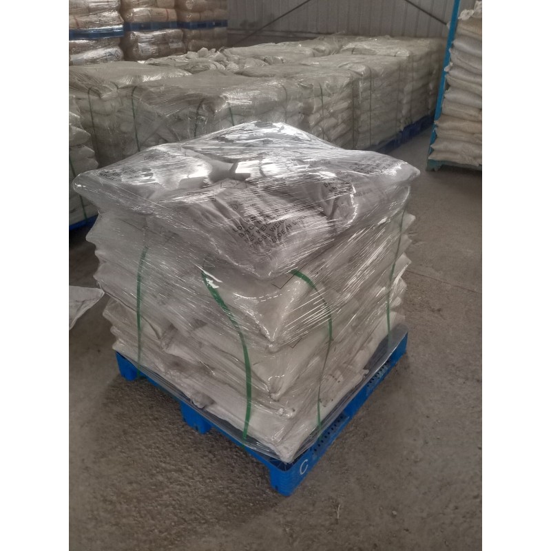 Diazolidinyl Urea Supplier - 99% Liquid Cas 78491-02-8 Sample