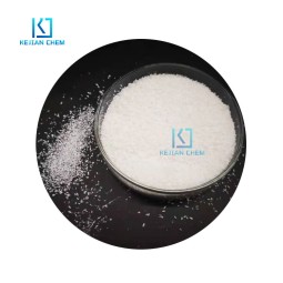 Chloramine-T Powder Supplier - 99% CAS 127-65-1 Free Sample