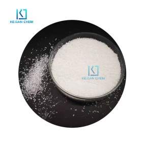 Chloramine-T Powder Supplier - 99% CAS 127-65-1 Free Sample