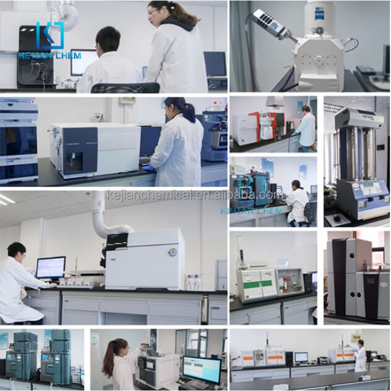 Monolinuron Powder Factory - 99% CAS 1746-81-2 Agricultural