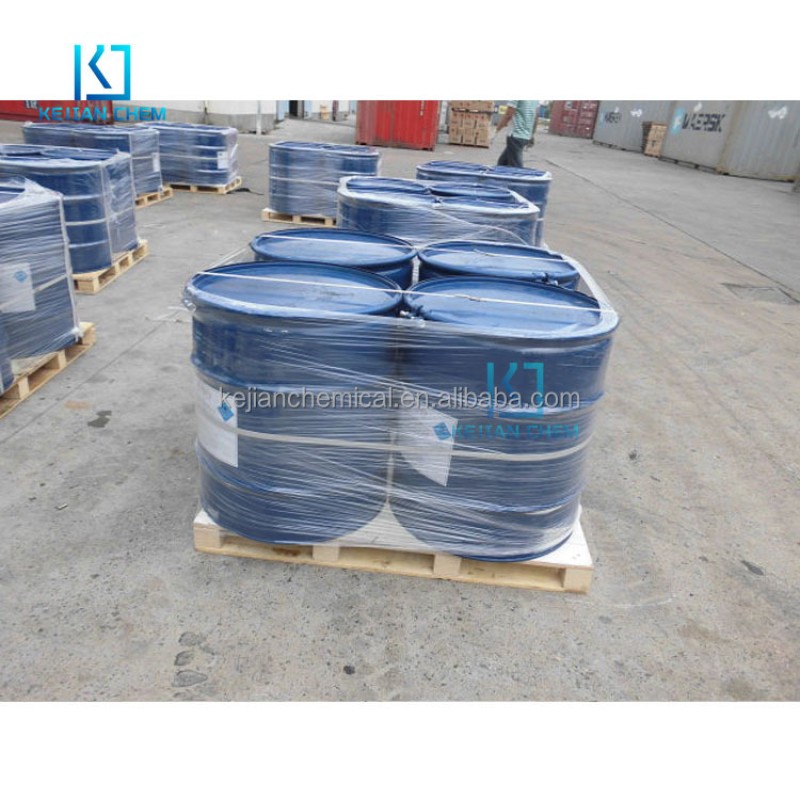 Phenyl Alkylsulfonate T-50 Supplier - Best Price CAS 91082-17-6 Hot