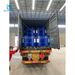 Catalysts & Chemical Auxiliary Agents