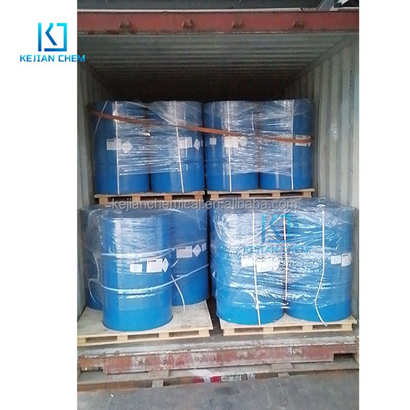 Eugenol Oil Supplier - Lowest Price 99% CAS 97-53-0