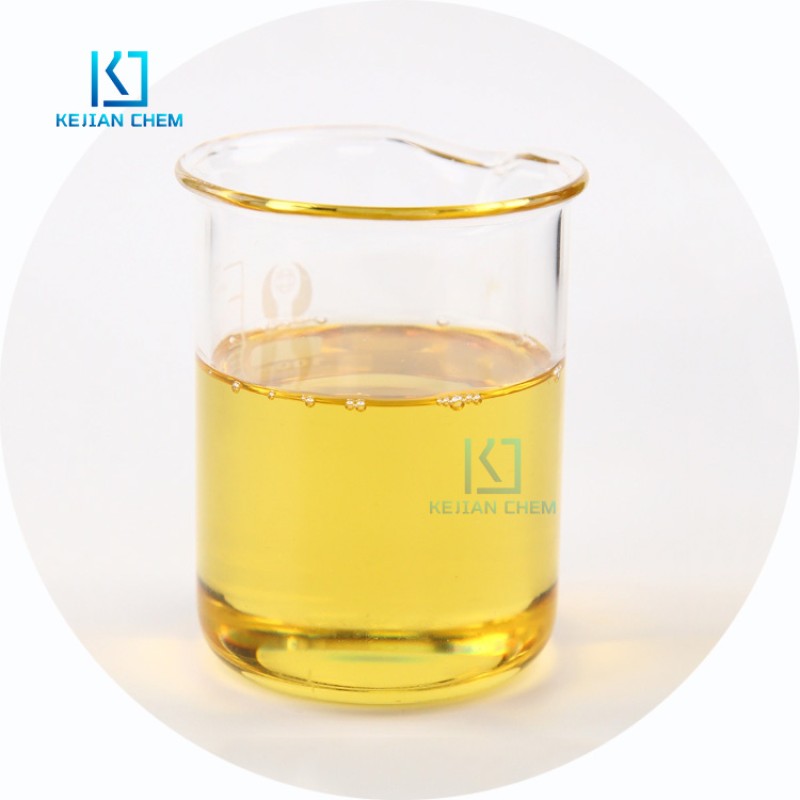 Glyphosate Herbicide Factory - 95% Tc 480 Sl Agriculture Competitive