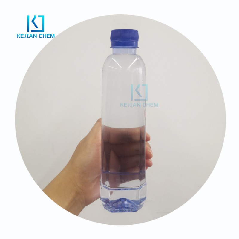 ISOAMYL LAURATE Factory - Hot Selling CAS 6309-51-9