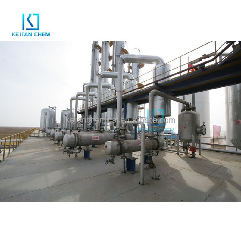 Paclobutrazol Manufacturer - 95% TC Powder Plant Growth Regulator