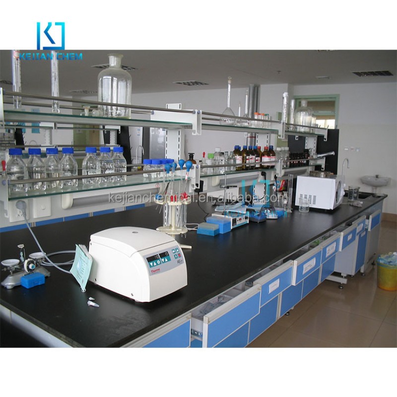 Methylparaben Powder Manufacturer - Preservative CAS 99-76-3 Food