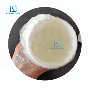 Potassium Oleate Supplier - CAS 143-18-0 Liquid Emulsifier for Sale