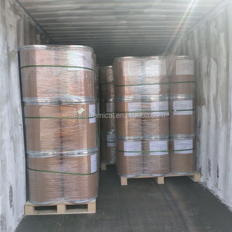 Methylparaben Powder Manufacturer - Preservative CAS 99-76-3 Food