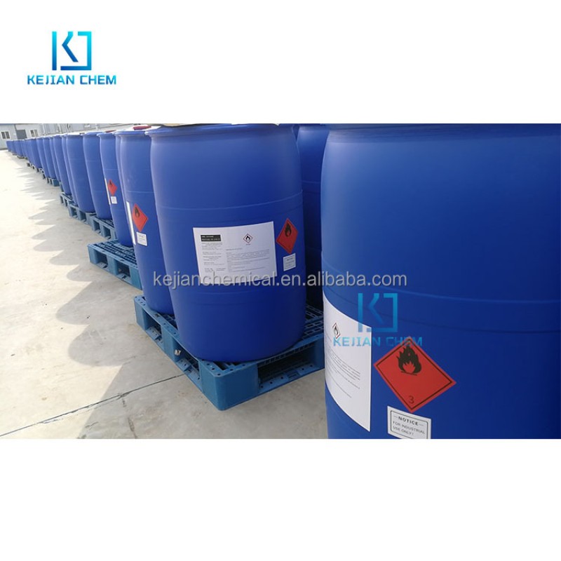 Dioctyl Phthalate Manufacturer - DOP CAS 117-84-0 Chemical Raw