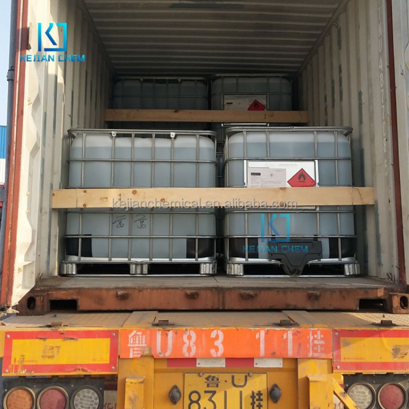 Chlorhexidine Digluconate Solution Factory - 20% CAS 18472-51-0