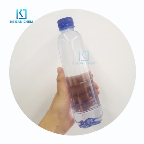 Phenyl Alkylsulfonate T-50 Supplier - Best Price CAS 91082-17-6 Hot