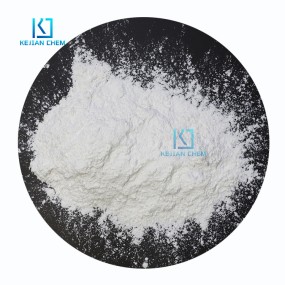 Sodium Cocoyl Glutamate Supplier - CAS 68187-32-6