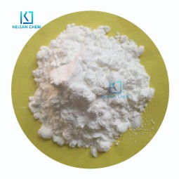 Cesium Carbonate Factory - High Quality CAS 534-17-8