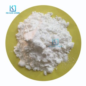 Cesium Carbonate Factory - High Quality CAS 534-17-8