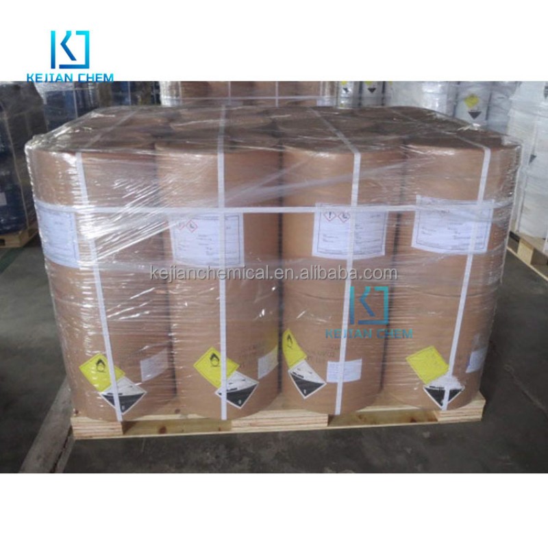 Monolinuron Powder Factory - 99% CAS 1746-81-2 Agricultural
