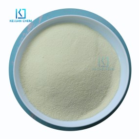 Isovanillin Supplier - CAS 621-59-0 Best Price