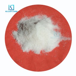 Guanidine Thiocyanate Factory - Powder CAS 593-84-0 Sample