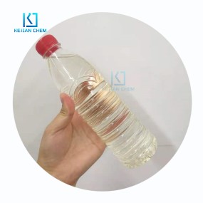 Eugenol Oil Supplier - Lowest Price 99% CAS 97-53-0