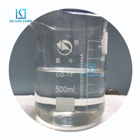 Isoamyl Laurate Manufacturer - LIA CAS 6309-51-9