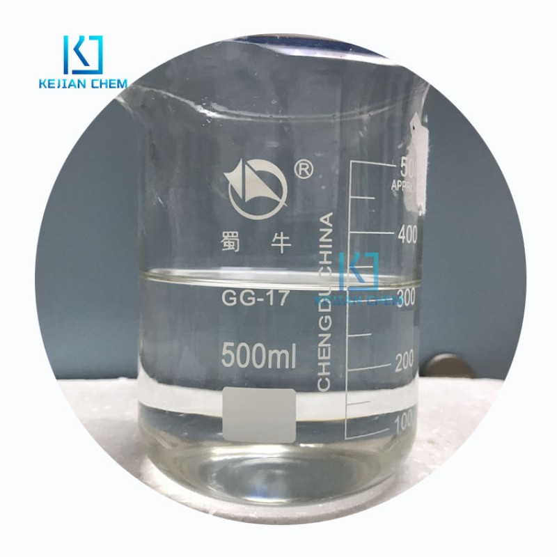 Isoamyl Laurate Manufacturer - LIA CAS 6309-51-9