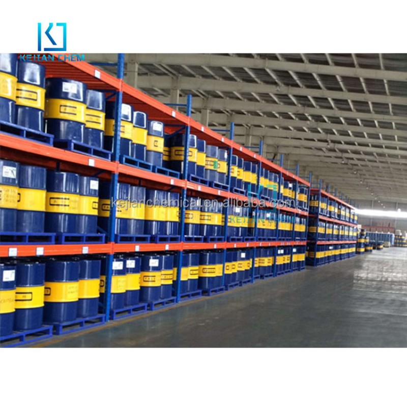 Geraniol Manufacturer - CAS 106-24-1