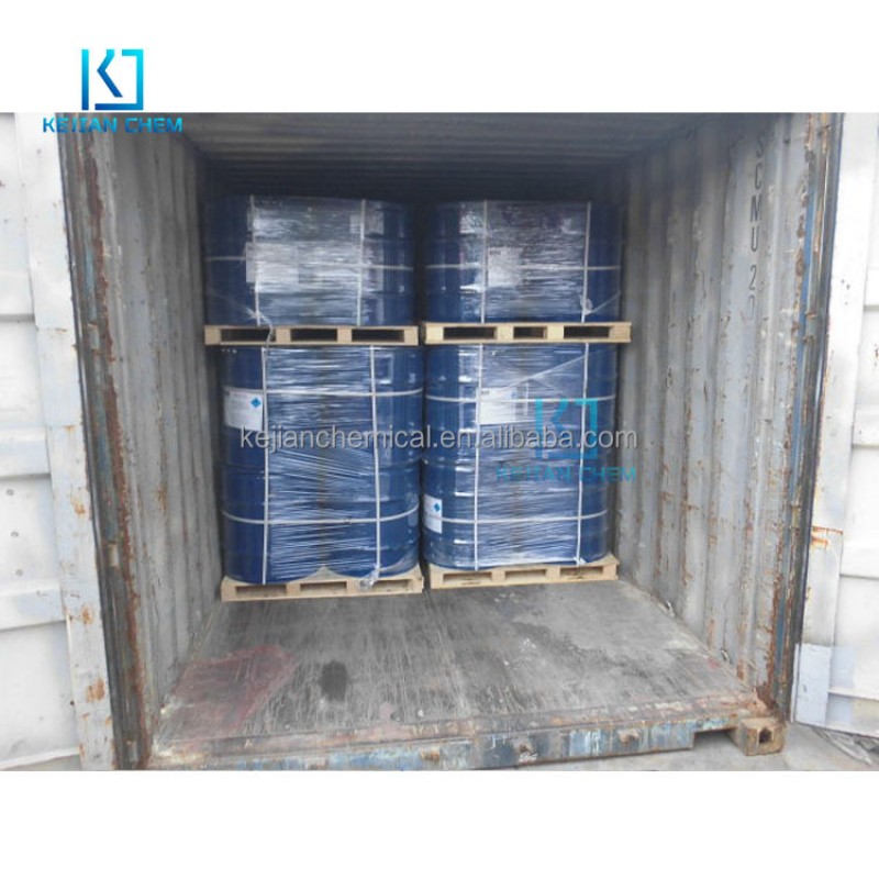 Geraniol Manufacturer - CAS 106-24-1