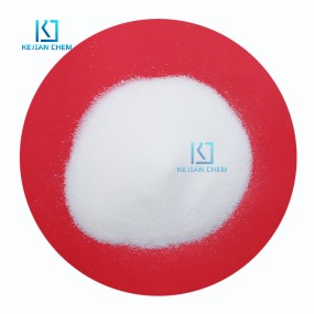 Calcium Disodium EDTA Manufacturer - 99% CAS 23411-34-9