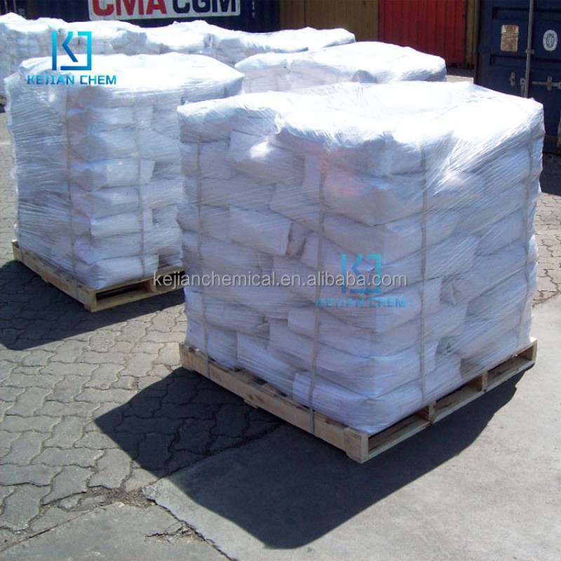Automotive Grade Urea Supplier - N46 Prilled Best Price