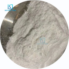 Paclobutrazol Manufacturer - 95% TC Powder Plant Growth Regulator