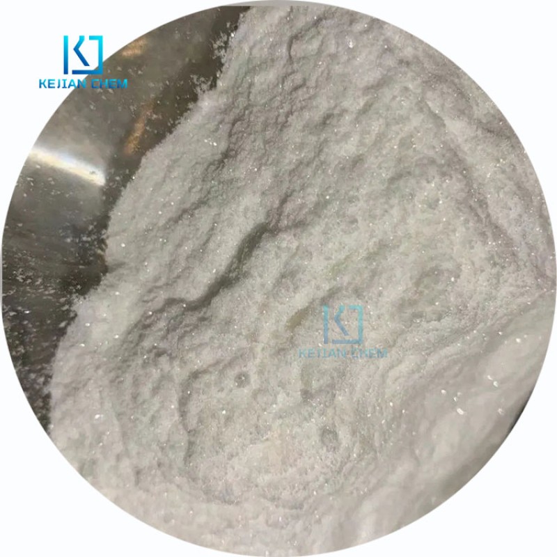 Paclobutrazol Manufacturer - 95% TC Powder Plant Growth Regulator