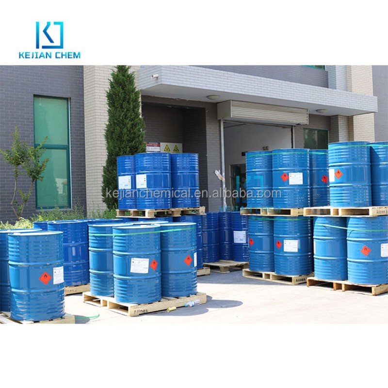 DOTP Plasticizer Manufacturer - Dioctyl Terephthalate CAS 6422-86-2