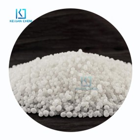 Automotive Grade Urea Supplier - N46 Prilled Best Price