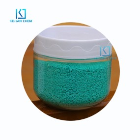 TAED Supplier - Detergent 99% CAS 10543-57-4