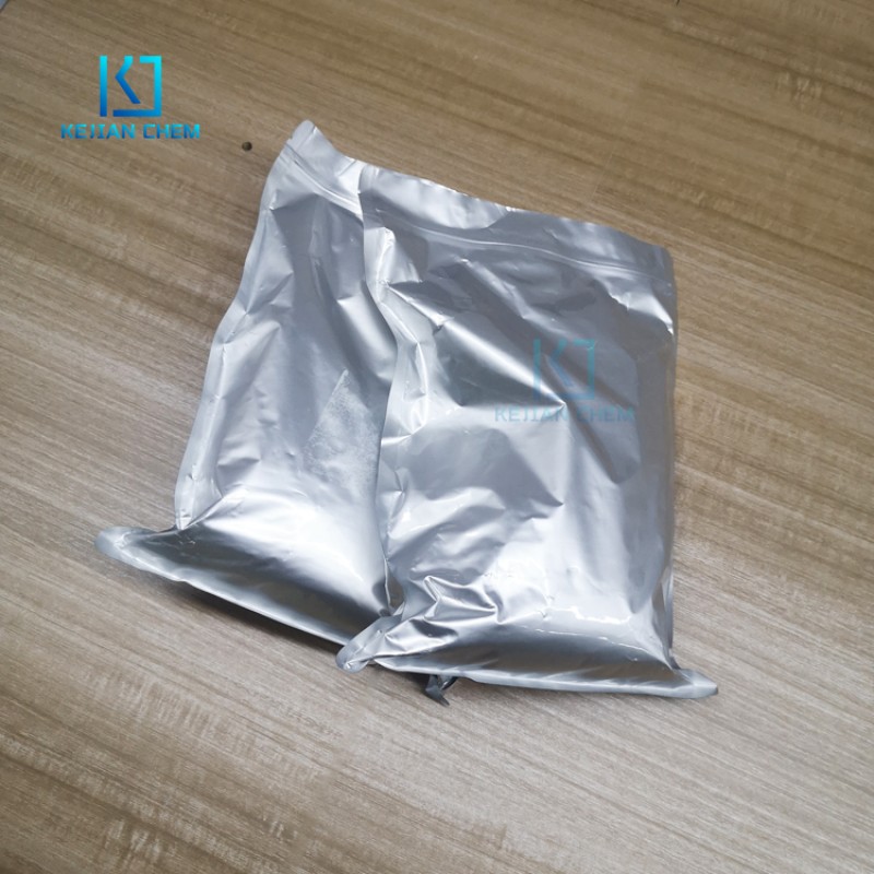 Glyphosate Herbicide Supplier - Best Price CAS 1071-83-6 Powder