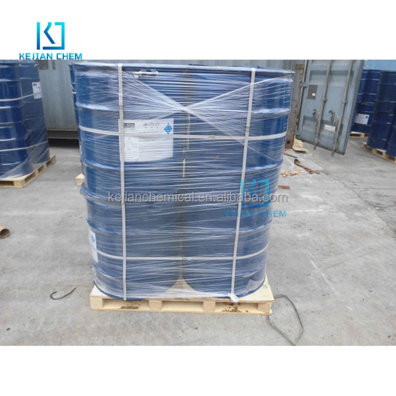 Geraniol Manufacturer - CAS 106-24-1