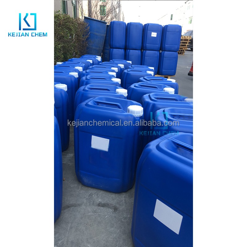 Isoamyl Laurate Supplier - Cosmetic Grade CAS 6309-51-9 in Stock