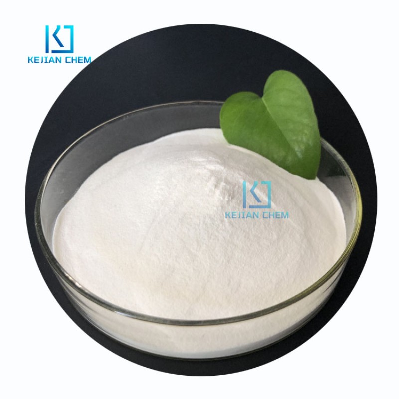 L-Alanine Supplier - CAS 56-41-7 Competitive Price