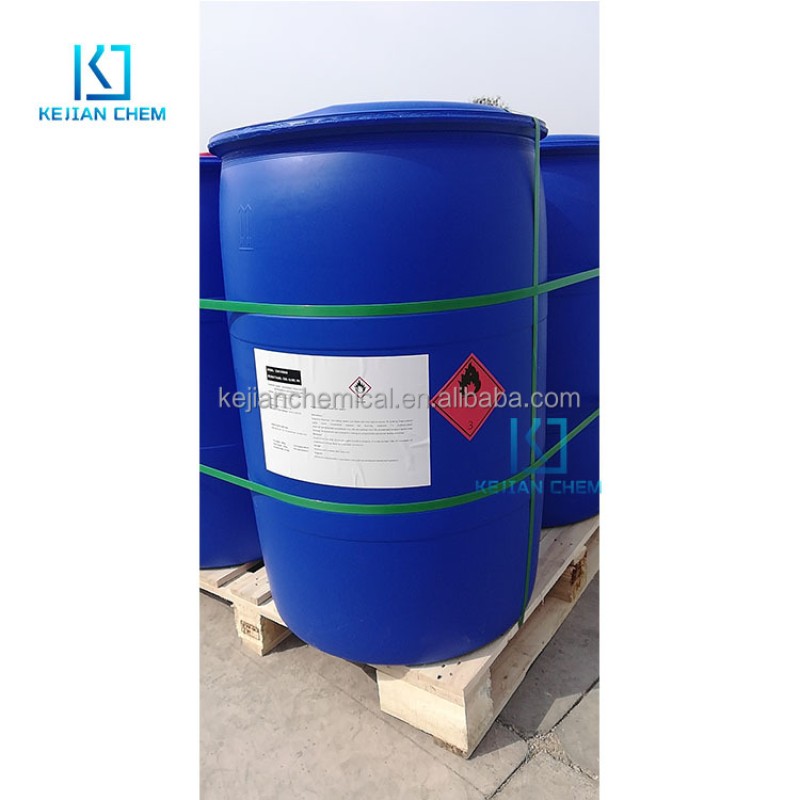 Geraniol Supplier - CAS 106-24-1 with Free Sample