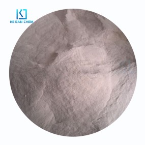 Aluminum Lactate Manufacturer - Refractory Material 99% CAS 18917-91-4