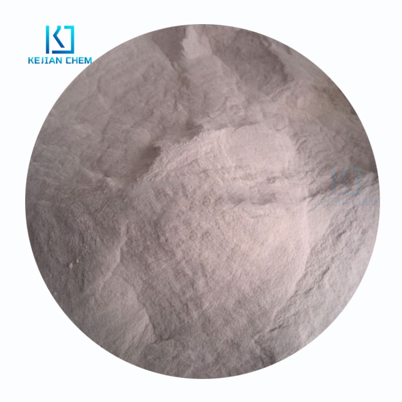 Aluminum Lactate Manufacturer - Refractory Material 99% CAS 18917-91-4