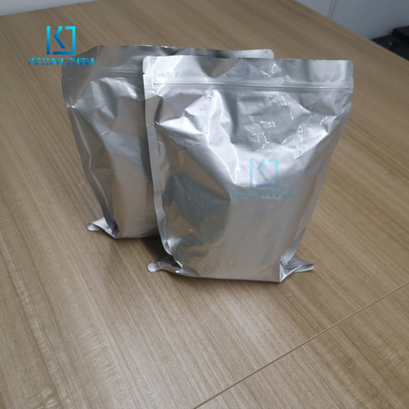 Monolinuron Powder Factory - 99% CAS 1746-81-2 Agricultural