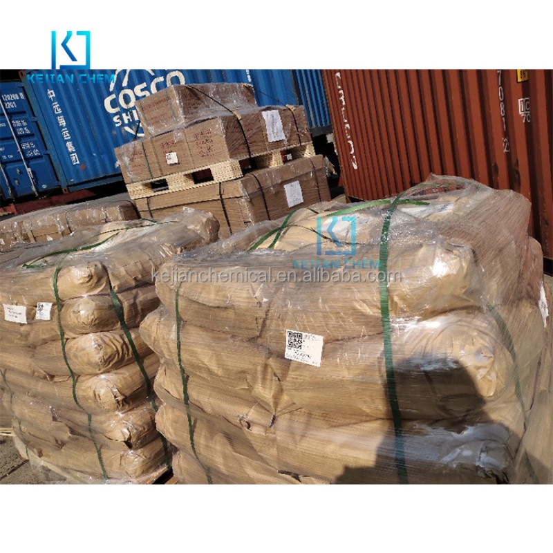 L-Homoserine Powder Supplier - 99% CAS 672-15-1 Free Sample