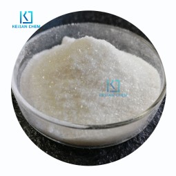 L-Homoserine Powder Supplier - 99% CAS 672-15-1 Free Sample