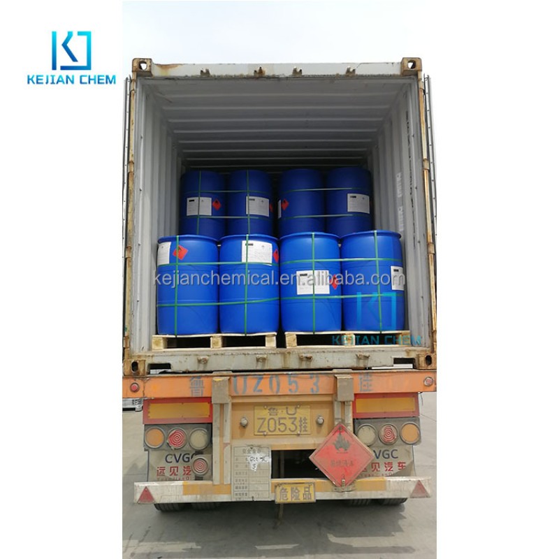 Glyphosate Herbicide Supplier - Best Price CAS 1071-83-6 Powder